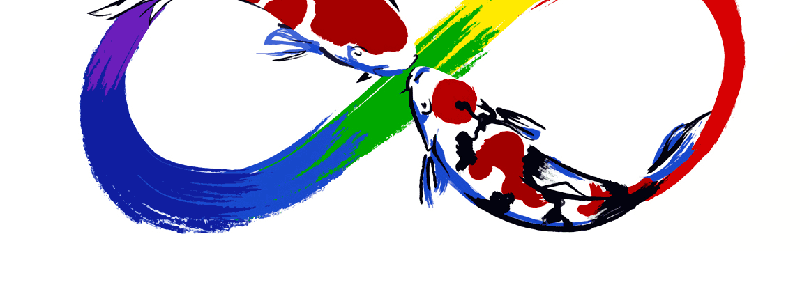 fish food